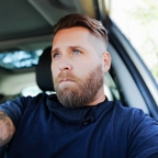 lejj18 (Leo) OnlyFans Leaked Pictures & Videos 

 profile picture