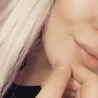lejoas OnlyFans Leaked Photos and Videos 

 profile picture