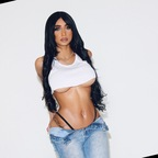 Onlyfans leak lekkity 

 profile picture