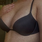 lelaniandrewsxo OnlyFans Leaked 

 profile picture
