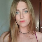 Download lelbloom OnlyFans videos and photos for free 

 profile picture