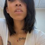 lele lele_luxe Leak OnlyFans 

 profile picture