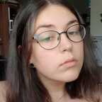 leleprivat (Lele😛💦) OnlyFans Leaked Content 

 profile picture