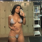 Onlyfans leaked leletorres 

 profile picture
