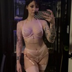 lelu_111 OnlyFans Leaked 

 profile picture