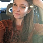 Onlyfans leaks lemonbutter 

 profile picture