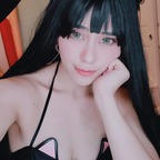 Lemoncat @lemoncatsenpai Leaked OnlyFans 

 profile picture
