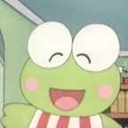 Free access to lemongrassgirl Leak OnlyFans 

 profile picture