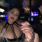 lemonpeppasteppas72 OnlyFans Leaks 

 profile picture