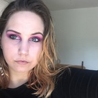 lemonsunshine (Janelle) OnlyFans Leaked Content 

 profile picture