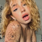 lems7 (lems💗) OnlyFans content 

 profile picture