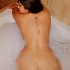 Download lemuriana OnlyFans videos and photos for free 

 profile picture
