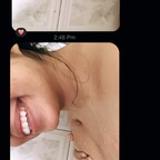Free access to lena50k Leaks OnlyFans 

 profile picture