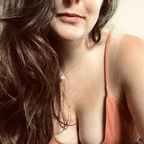 lena_foxx (Lena) free OnlyFans Leaks 

 profile picture