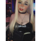 lenaaabbypaid OnlyFans Leaked Photos and Videos 

 profile picture