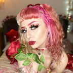 Free access to @lenaamelia Leaked OnlyFans 

 profile picture