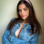 lenabartos (🌸Lena Bartos) free OnlyFans Leaked Pictures and Videos 

 profile picture