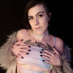 lenaharley (Lena Harley) free OnlyFans Leaked Videos and Pictures 

 profile picture