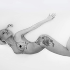 Onlyfans leaks lenajohanna 

 profile picture