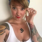 Download lenaloving OnlyFans videos and photos for free 

 profile picture