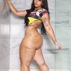 Download lenaluxxe OnlyFans content for free 

 profile picture