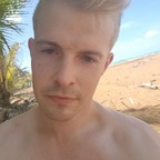 lenaplee (Patrick Herb Jr) free OnlyFans Leaks 

 profile picture