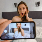 Download lenas-diary OnlyFans videos and photos for free 

 profile picture