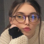 lenaskyy (LénaSky) OnlyFans Leaked Content 

 profile picture