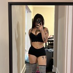 lenerox (lene) OnlyFans Leaked Videos and Pictures 

 profile picture