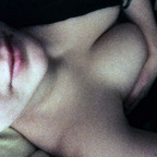 leni23 OnlyFans Leaks 

 profile picture