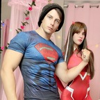 lenidollcastle (Leni Doll's Castle🏰💗) OnlyFans Leaked Pictures and Videos 

 profile picture