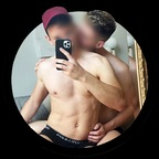 Free access to (lennxxxjayden) Leaked OnlyFans 

 profile picture