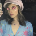 Onlyfans leaked lenny.with.the.fat.ass 

 profile picture