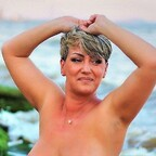 Onlyfans leaked lenore 

 profile picture