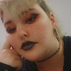 LenoreLust lenorelust Leak OnlyFans 

 profile picture