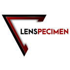 Onlyfans leaked lenspecimenvip 

 profile picture