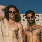 leo_and_max (Leo and Max) OnlyFans content 

 profile picture