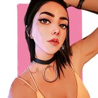 leo_evenstar OnlyFans Leaks 

 profile picture