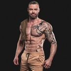 Onlyfans leaked leobacchusx 

 profile picture