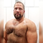 leobearca (Jamie) free OnlyFans Leaks 

 profile picture