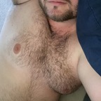 Free access to (leocub) Leaked OnlyFans 

 profile picture