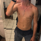Onlyfans leaked leoeoeo 

 profile picture
