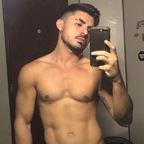 Download leofreitax OnlyFans videos and photos for free 

 profile picture