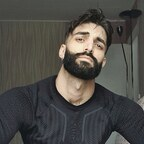 Free access to (leogengis) Leaked OnlyFans 

 profile picture