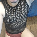 Download leolat808 OnlyFans content for free 

 profile picture