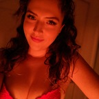 leolea696 (♌️Leo Lea 696 🌈) free OnlyFans Leaked Pictures & Videos 

 profile picture