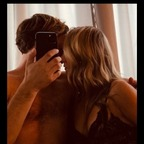 LeoLily @leolily Leaks OnlyFans 

 profile picture