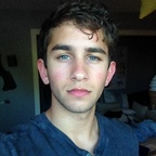 leolyons OnlyFans Leaked Photos and Videos 

 profile picture