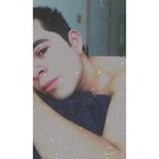 leon2593 OnlyFans Leaked Photos and Videos 

 profile picture