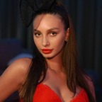 Onlyfans leak leona_aa 

 profile picture